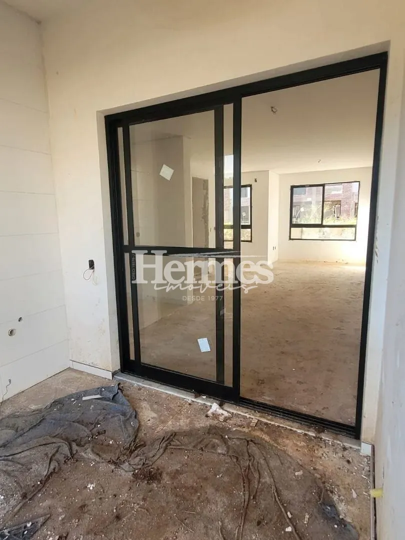 Casa, 3 quartos, 92 m² - Foto 8