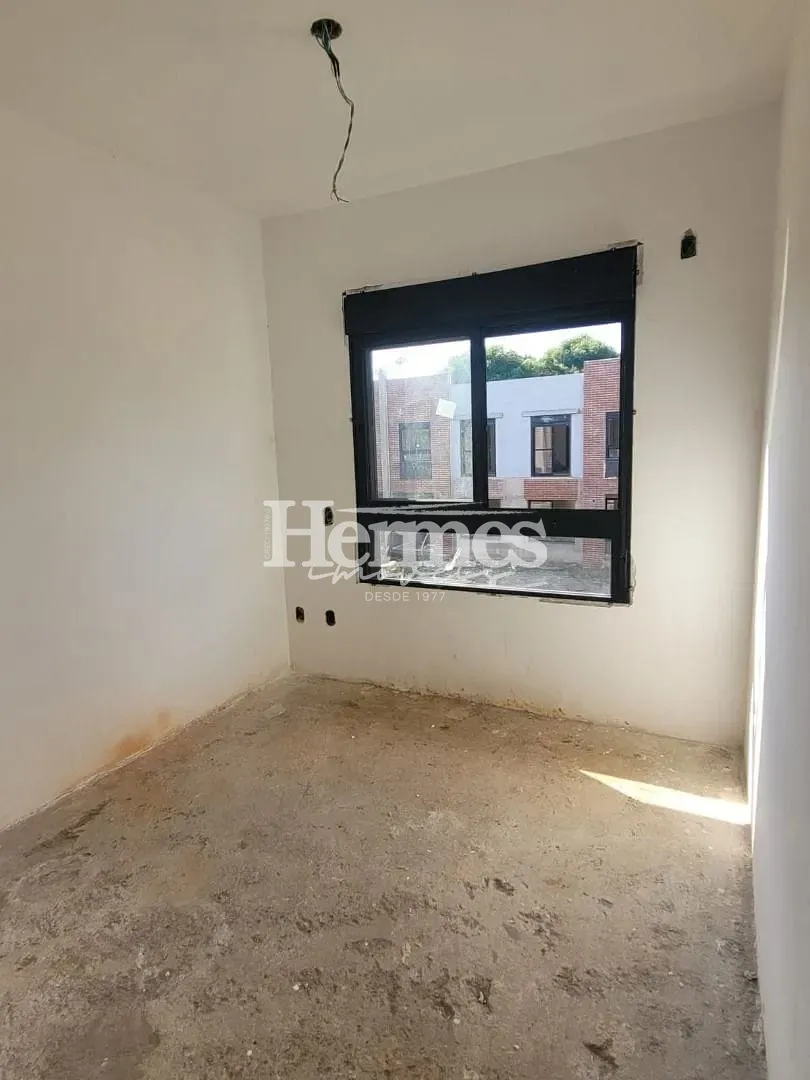 Casa, 3 quartos, 92 m² - Foto 10