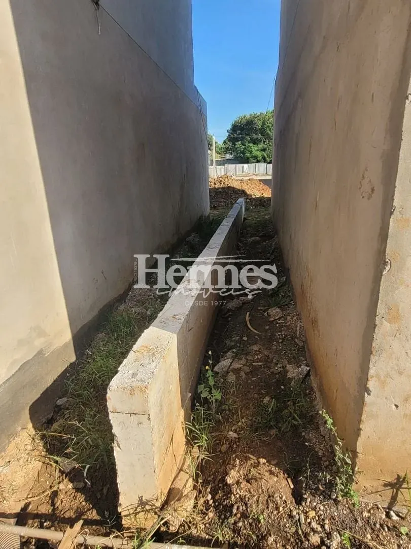 Casa, 3 quartos, 92 m² - Foto 17