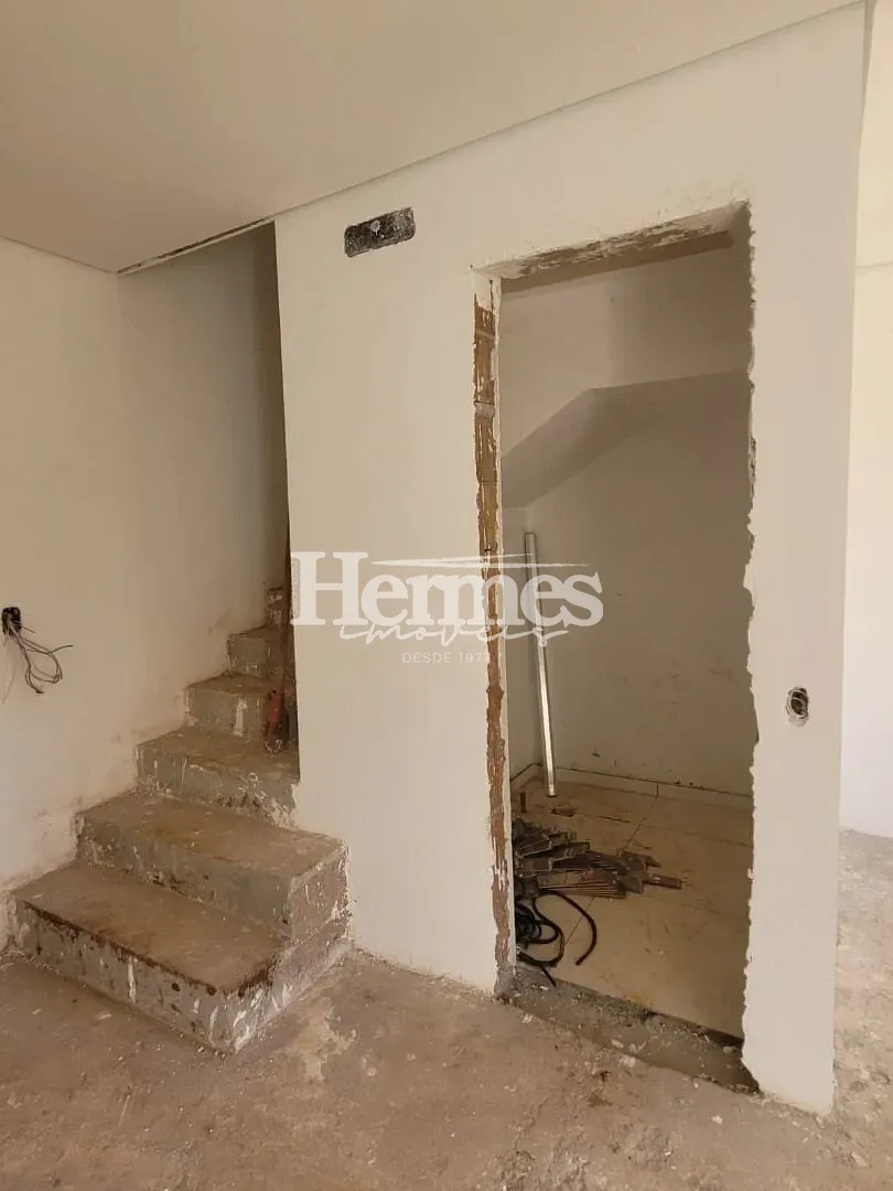 Casa, 3 quartos, 92 m² - Foto 16