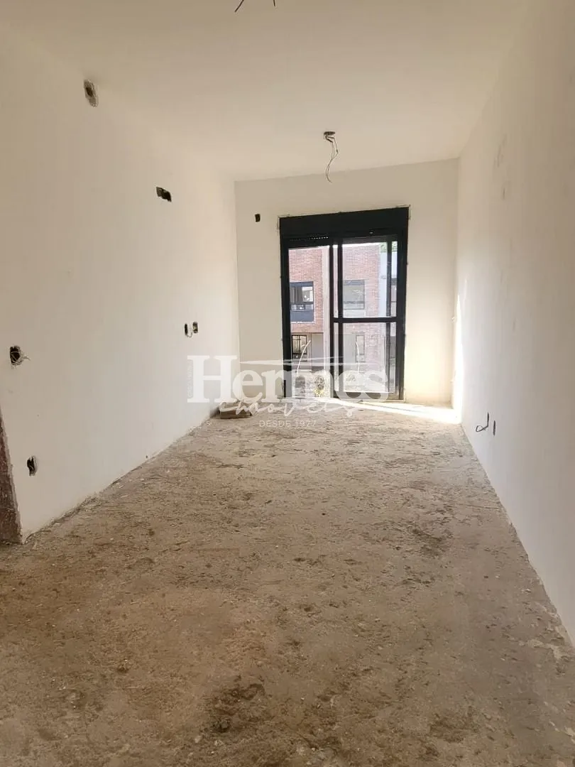 Casa, 3 quartos, 92 m² - Foto 11