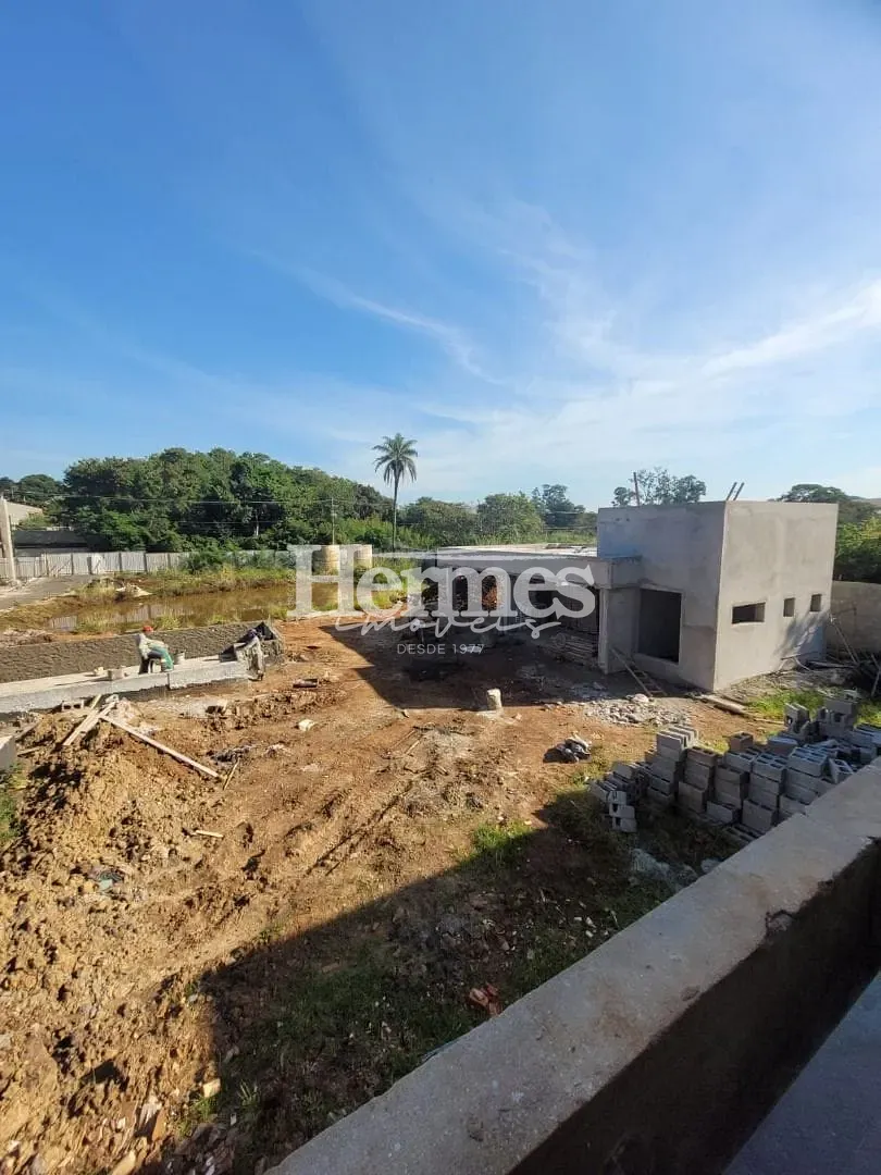 Casa, 3 quartos, 92 m² - Foto 15
