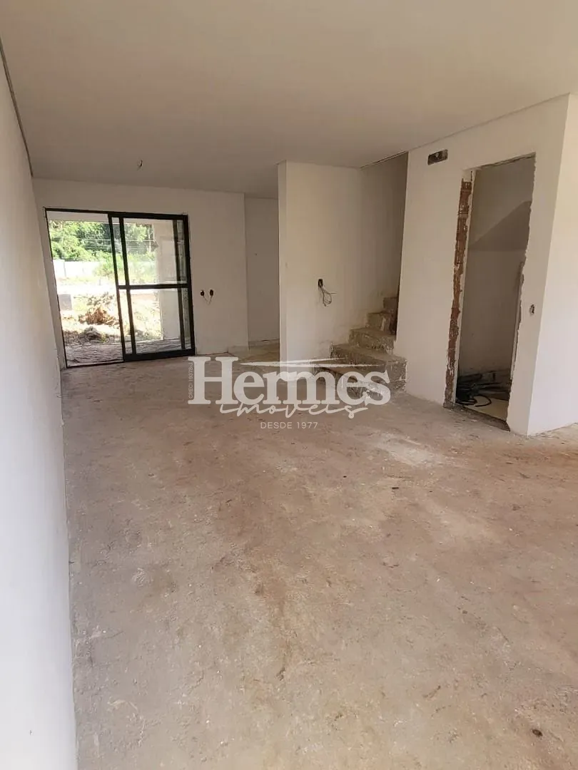 Casa, 3 quartos, 92 m² - Foto 5