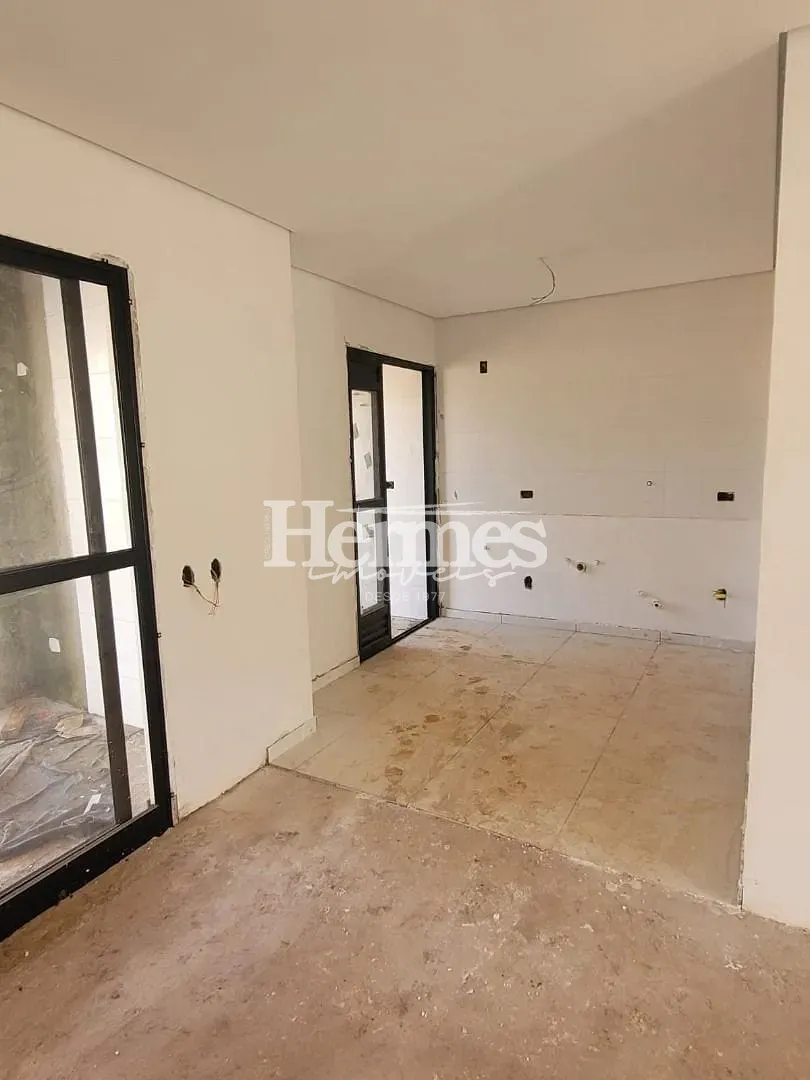Casa, 3 quartos, 92 m² - Foto 6