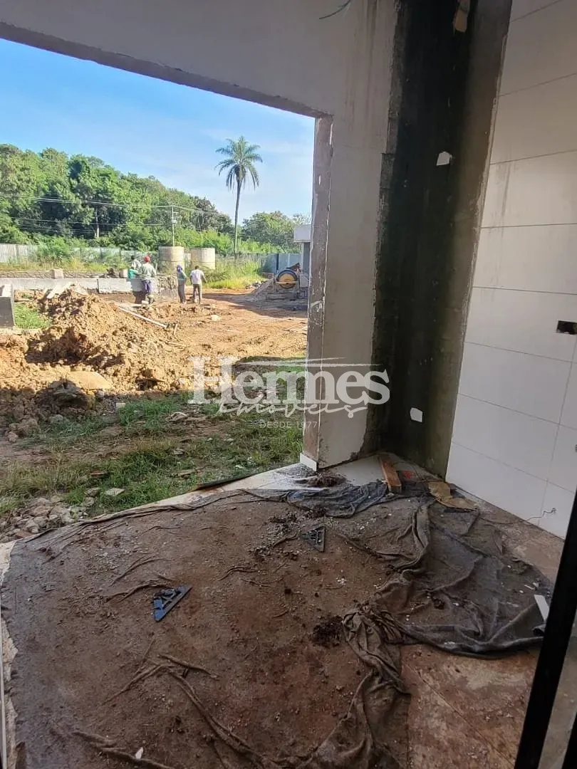 Casa, 3 quartos, 92 m² - Foto 7