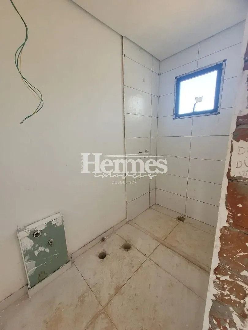 Casa, 3 quartos, 92 m² - Foto 12