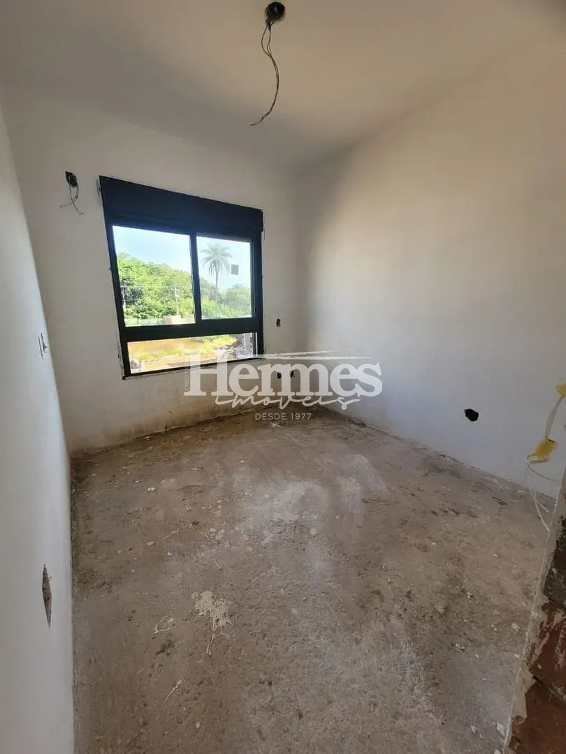 Casa, 3 quartos, 92 m² - Foto 13