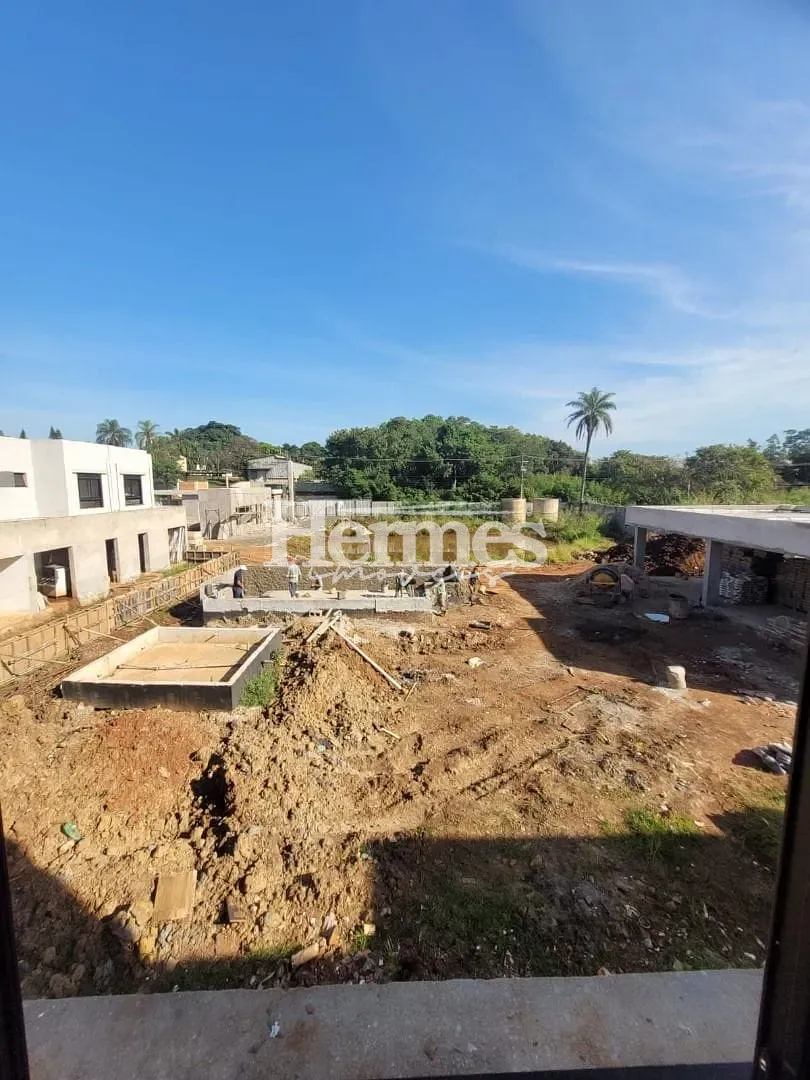 Casa, 3 quartos, 92 m² - Foto 14