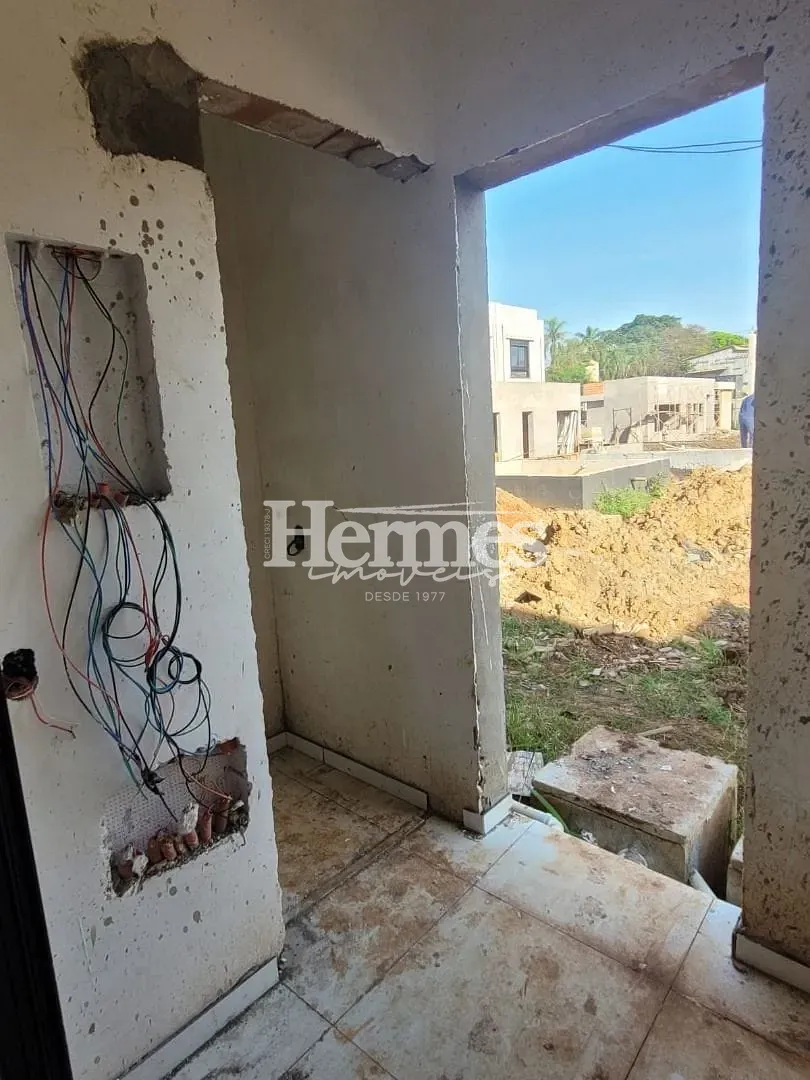 Casa, 3 quartos, 92 m² - Foto 9