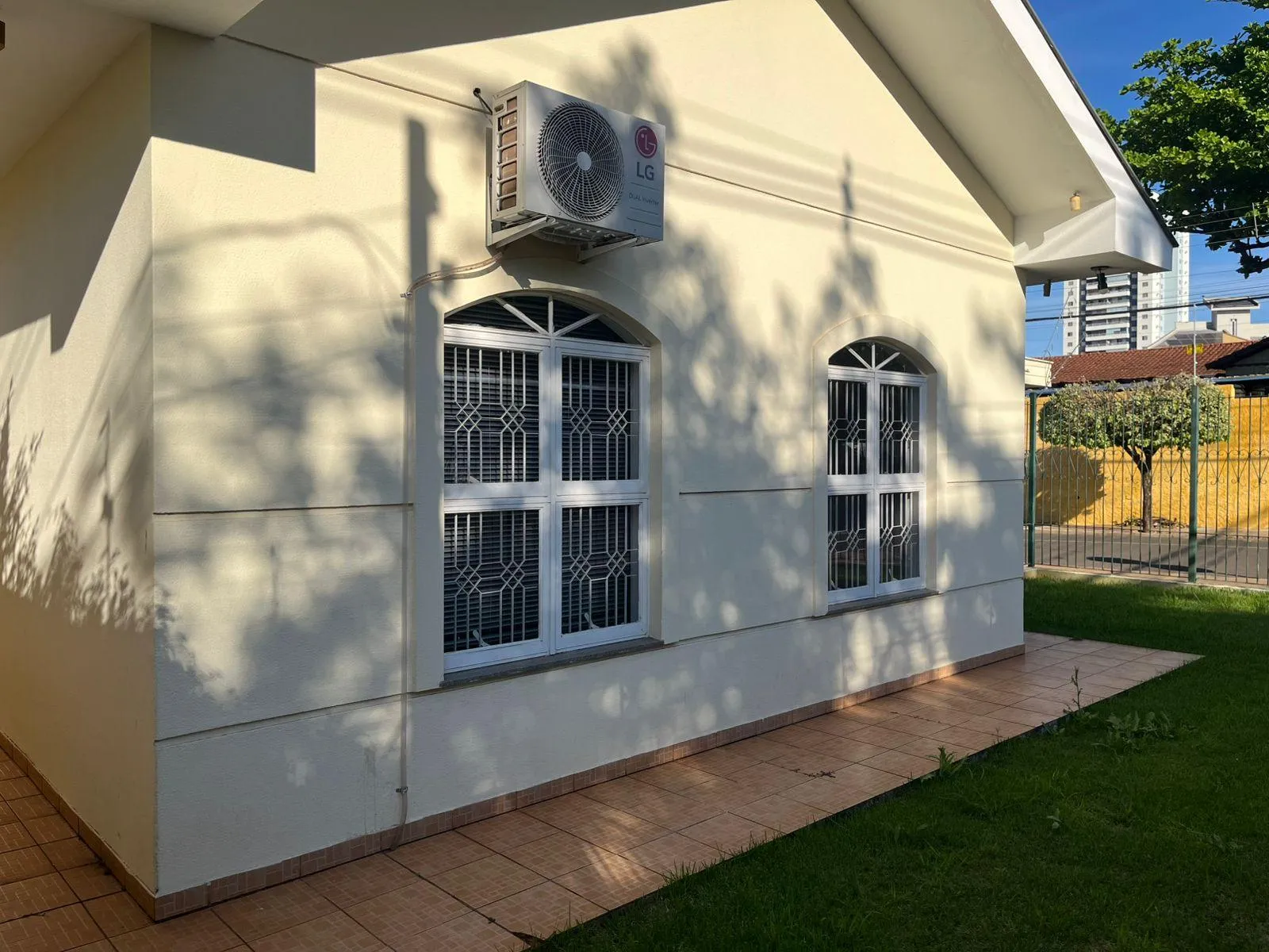 Casa, 3 quartos, 200 m² - Foto 5