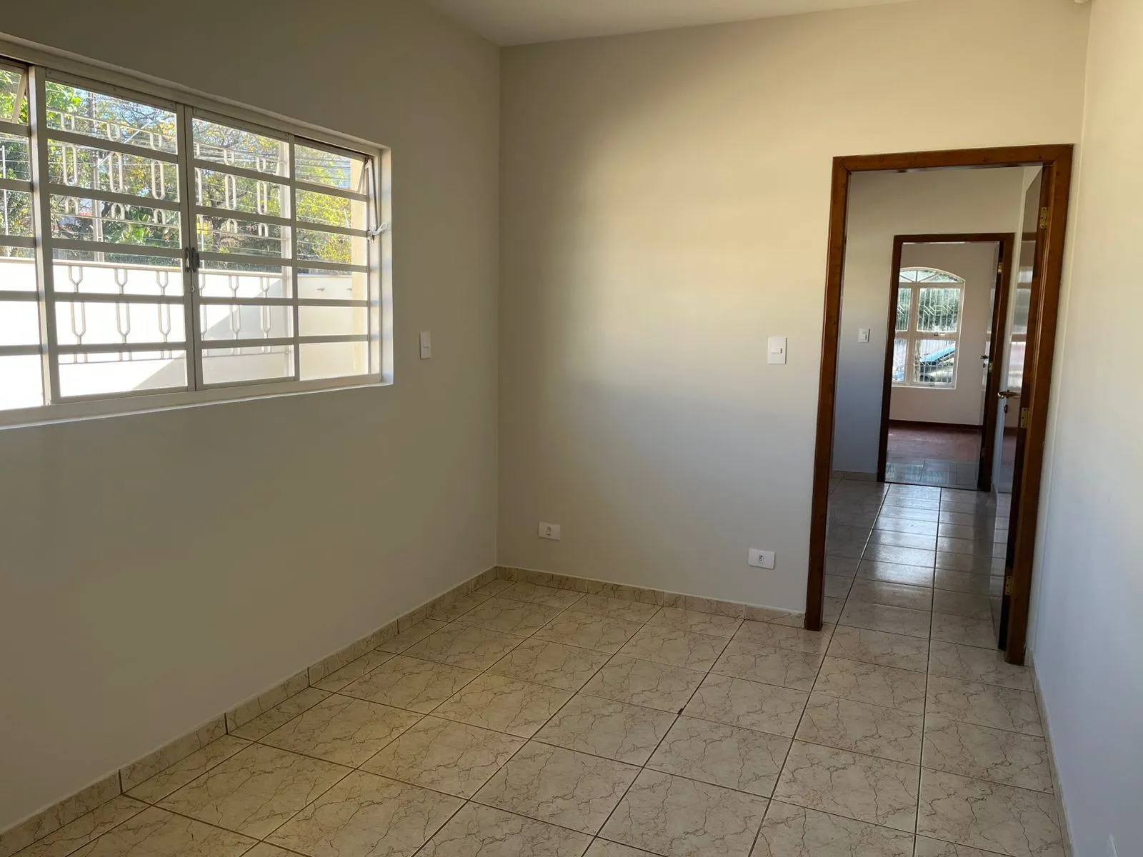 Casa, 3 quartos, 200 m² - Foto 24