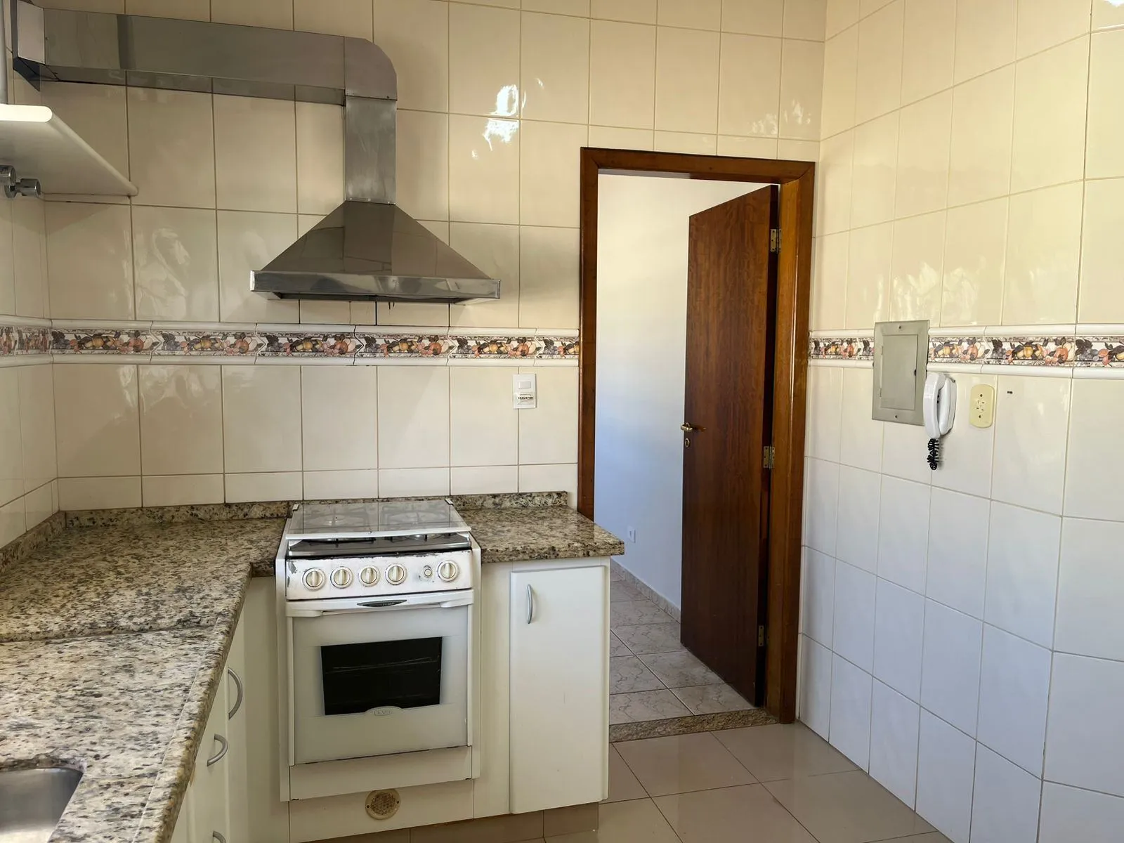 Casa, 3 quartos, 200 m² - Foto 26