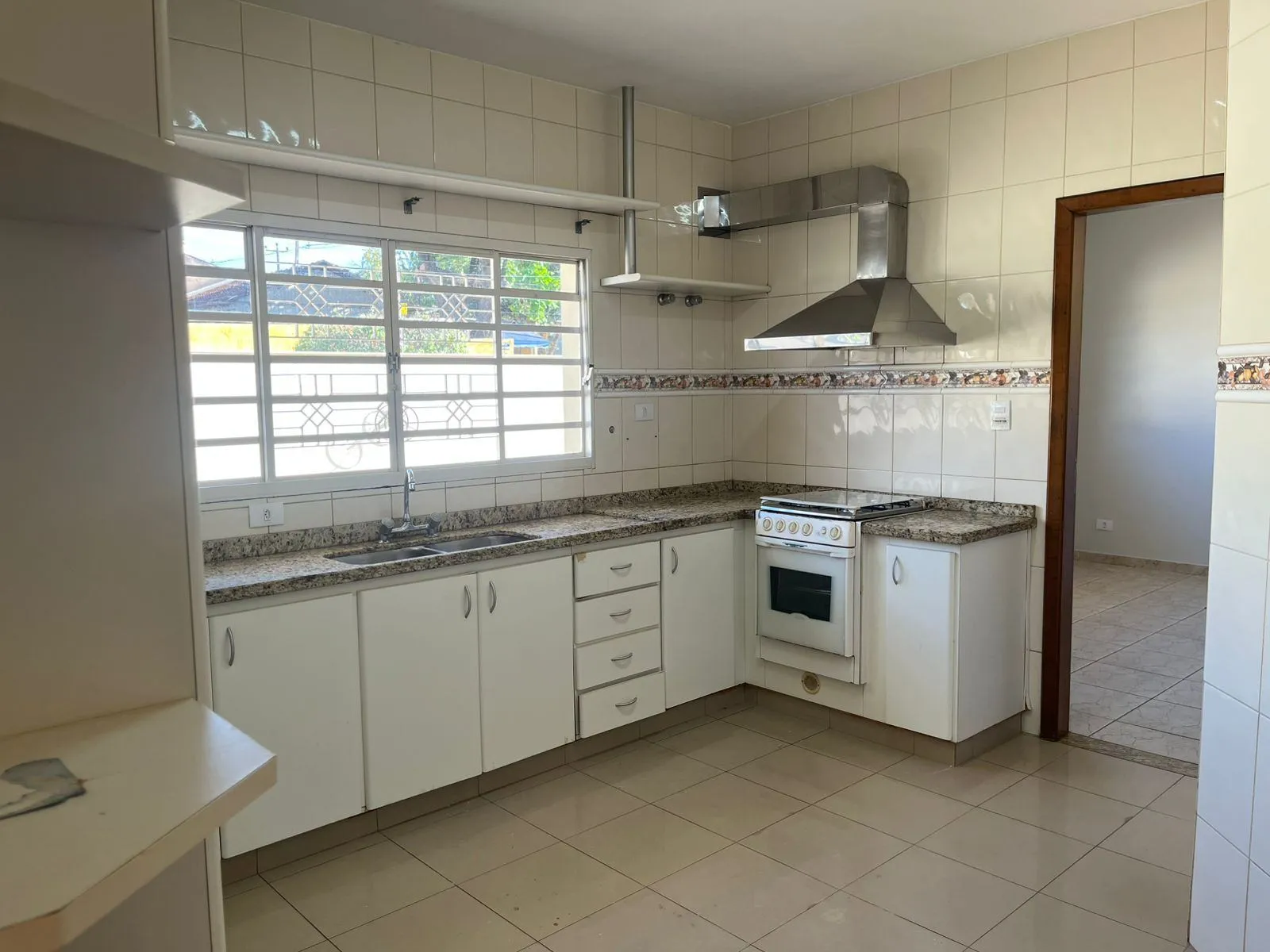 Casa, 3 quartos, 200 m² - Foto 27