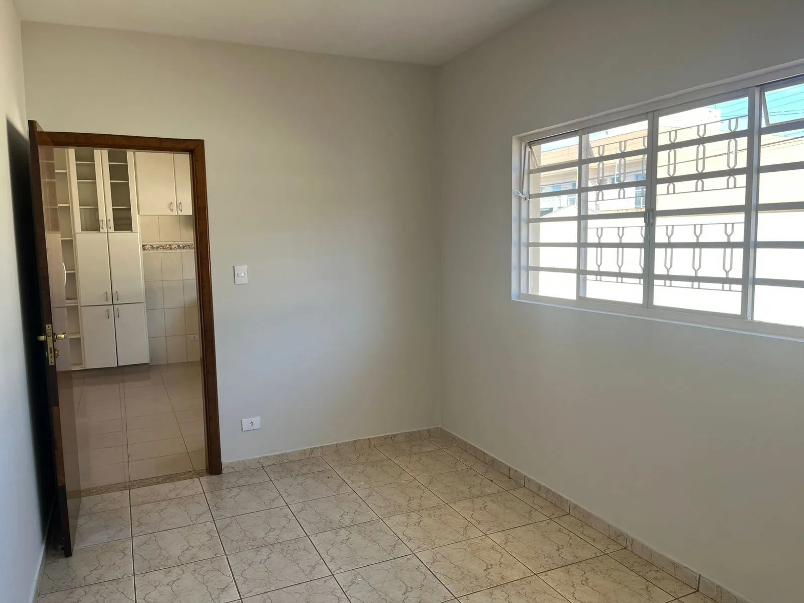 Casa, 3 quartos, 200 m² - Foto 23