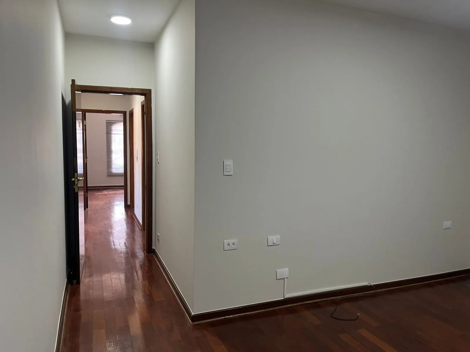 Casa, 3 quartos, 200 m² - Foto 20