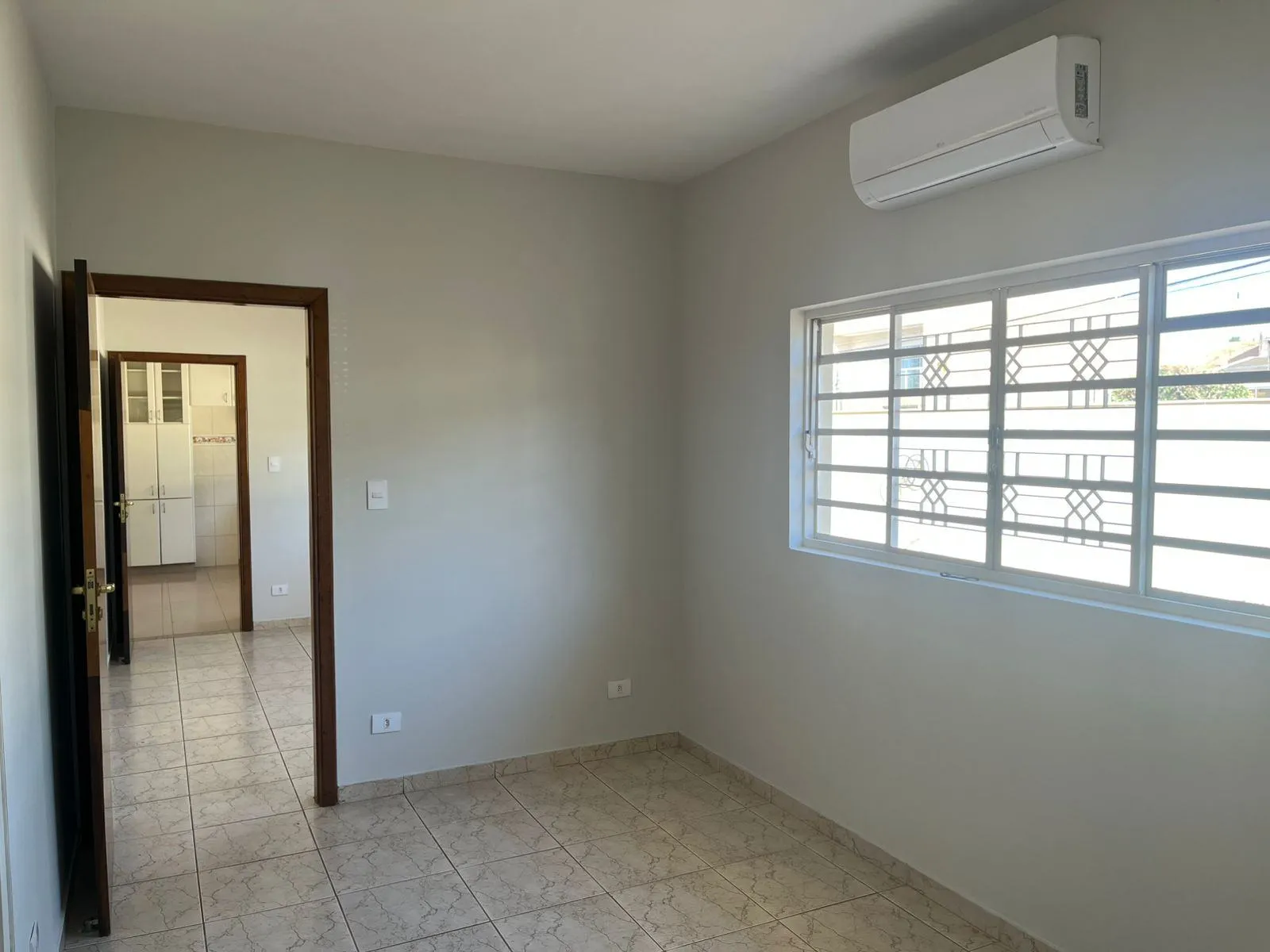 Casa, 3 quartos, 200 m² - Foto 11
