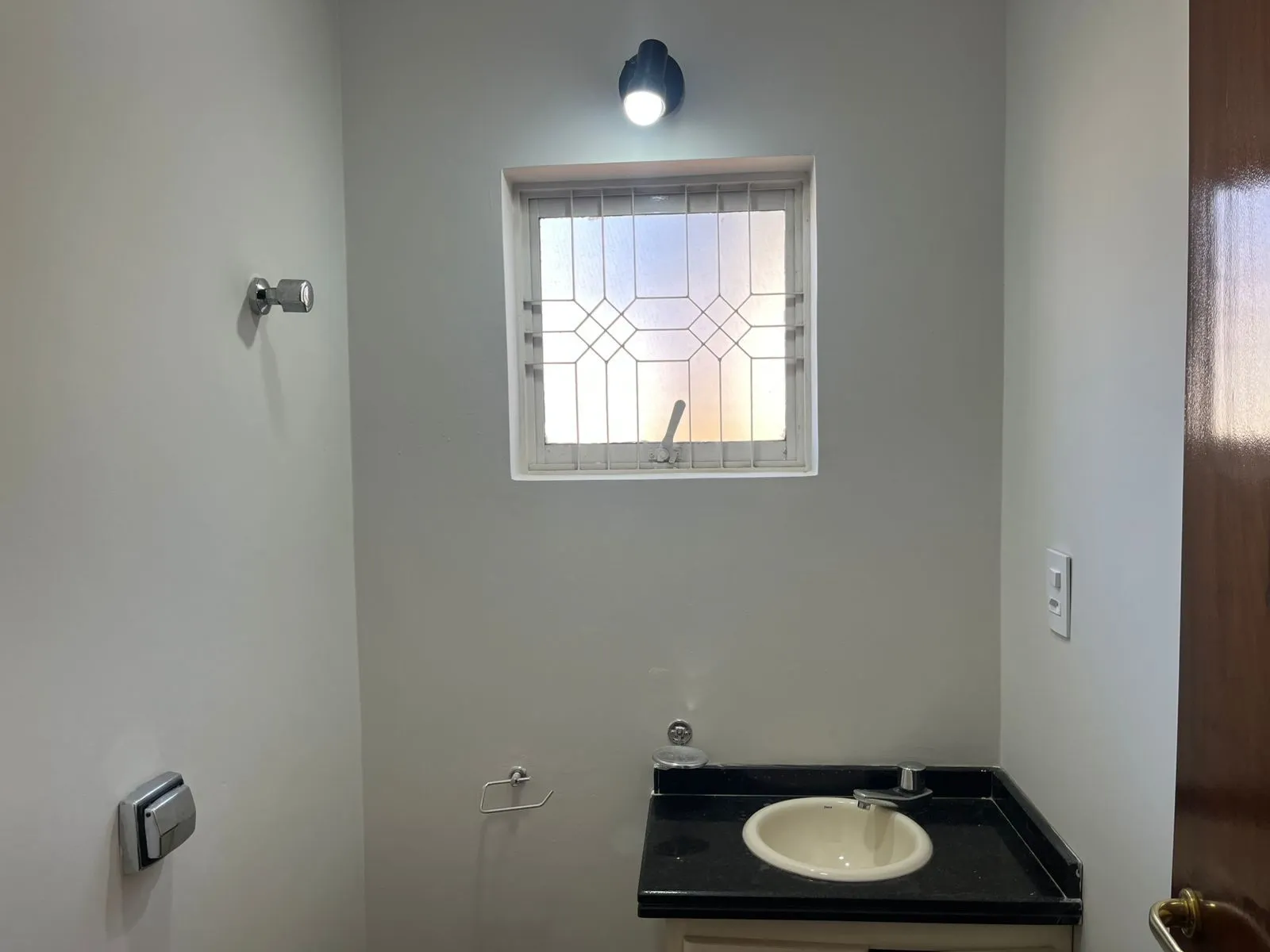Casa, 3 quartos, 200 m² - Foto 7
