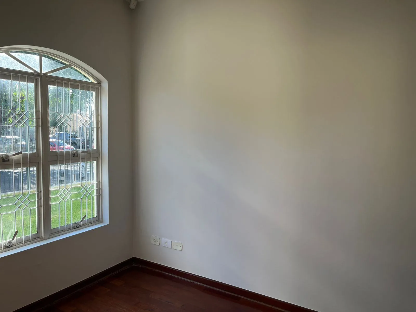 Casa, 3 quartos, 200 m² - Foto 10