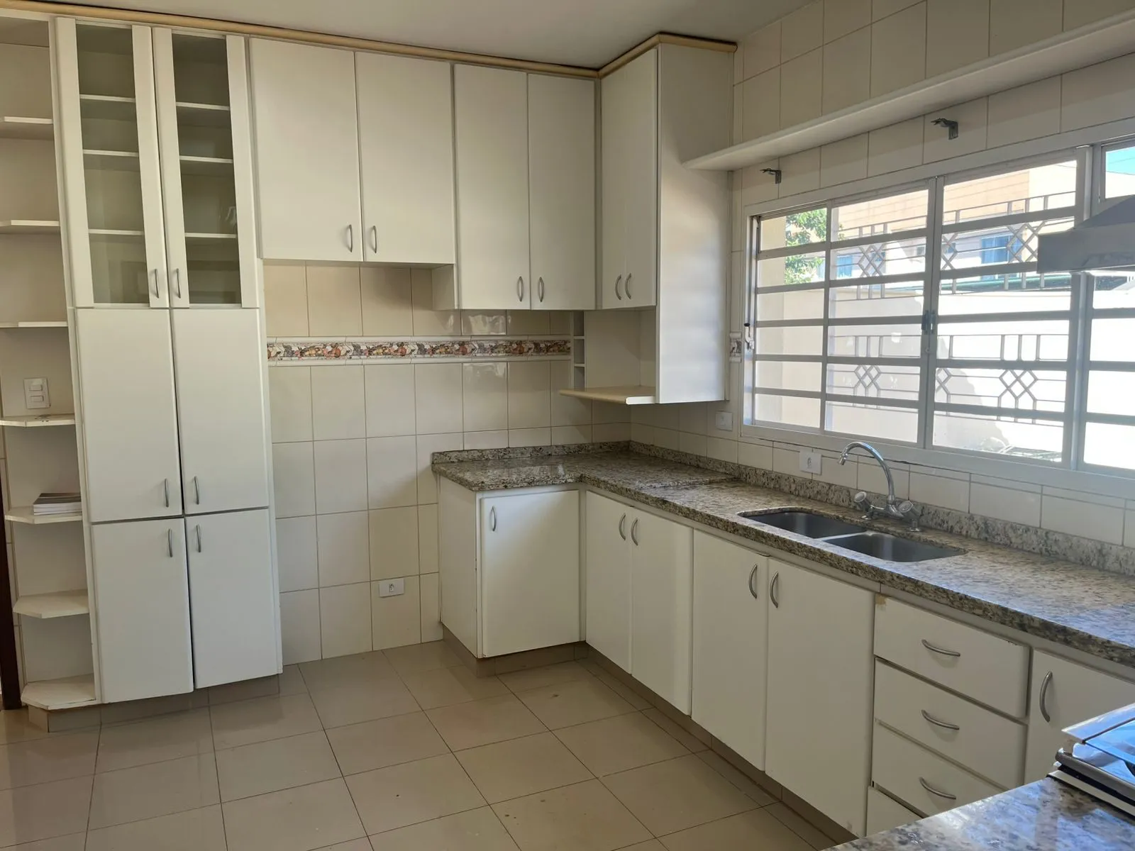 Casa, 3 quartos, 200 m² - Foto 25