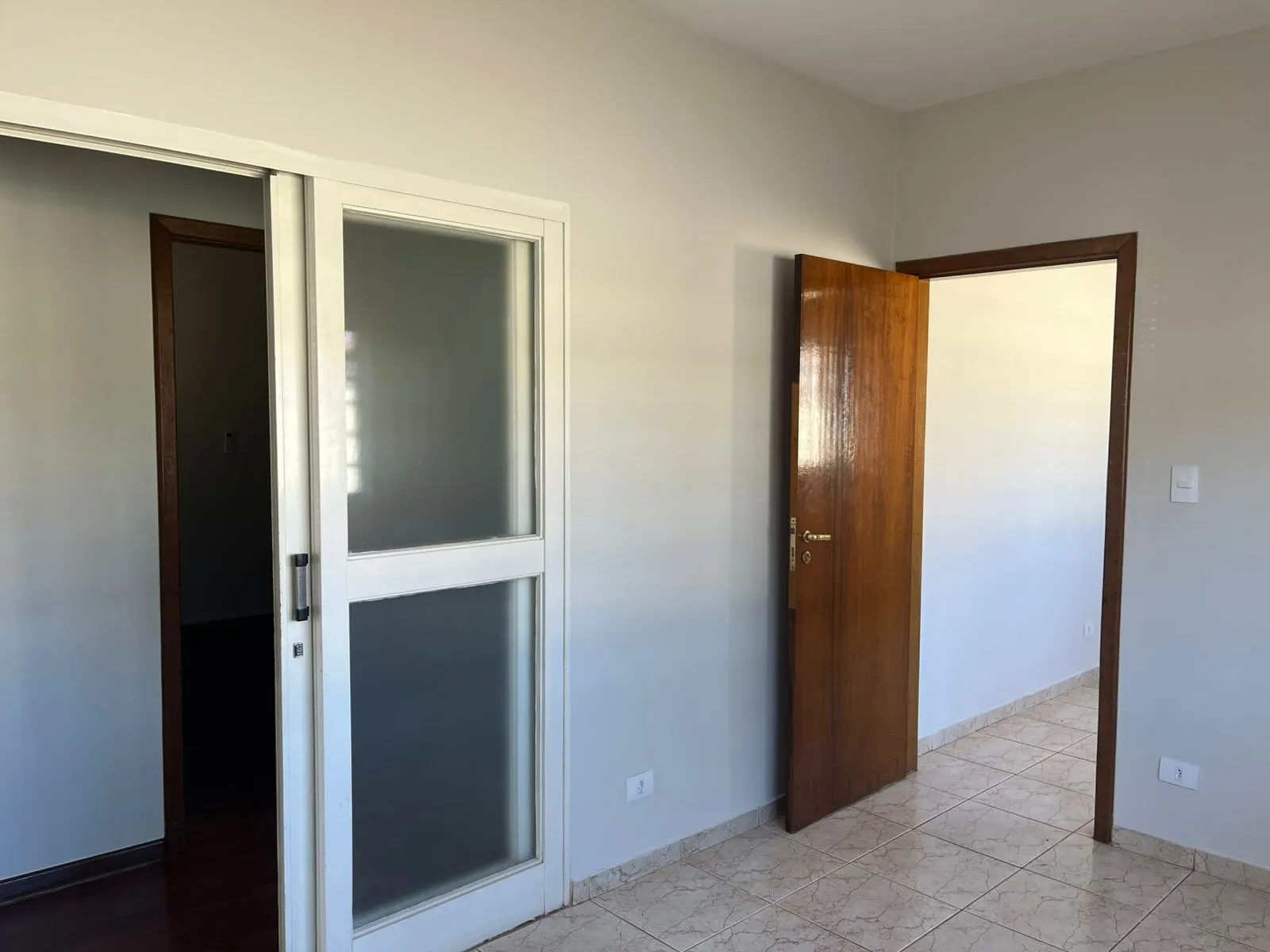 Casa, 3 quartos, 200 m² - Foto 12