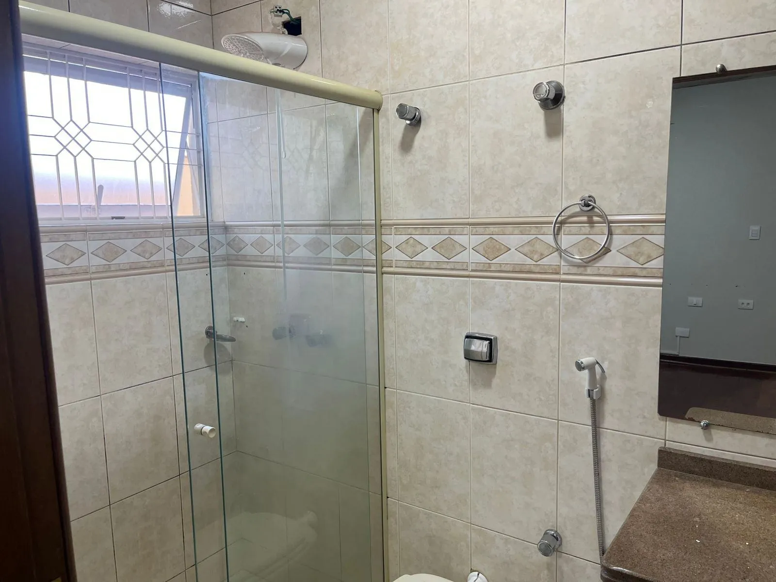 Casa, 3 quartos, 200 m² - Foto 21
