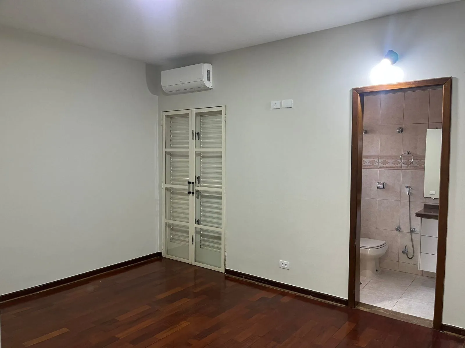 Casa, 3 quartos, 200 m² - Foto 16