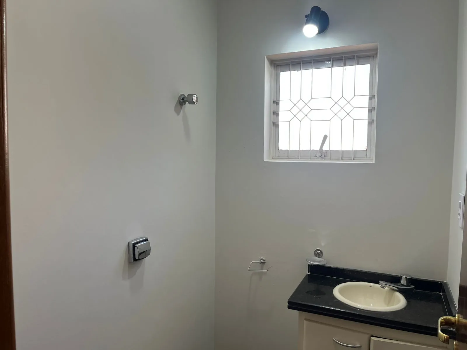 Casa, 3 quartos, 200 m² - Foto 8