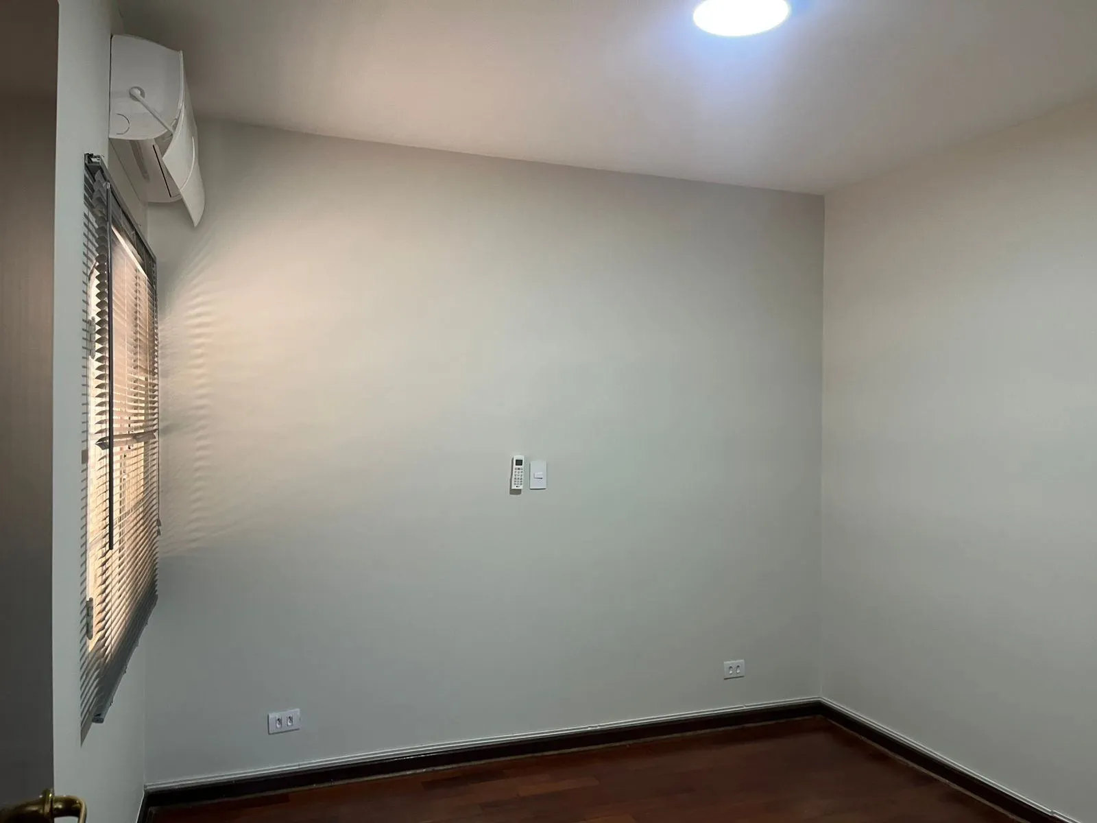 Casa, 3 quartos, 200 m² - Foto 22