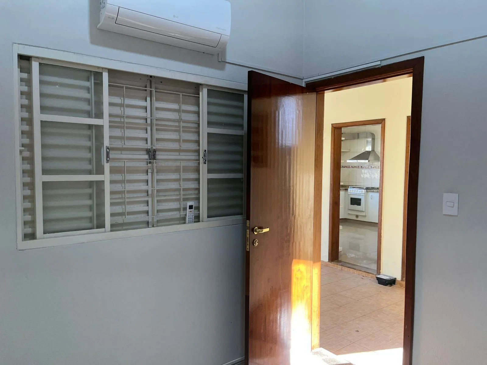 Casa, 3 quartos, 200 m² - Foto 29