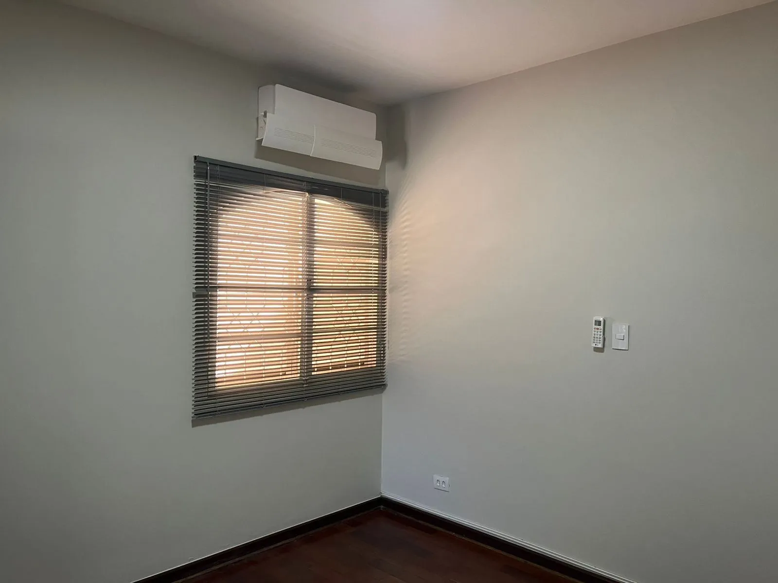 Casa, 3 quartos, 200 m² - Foto 18
