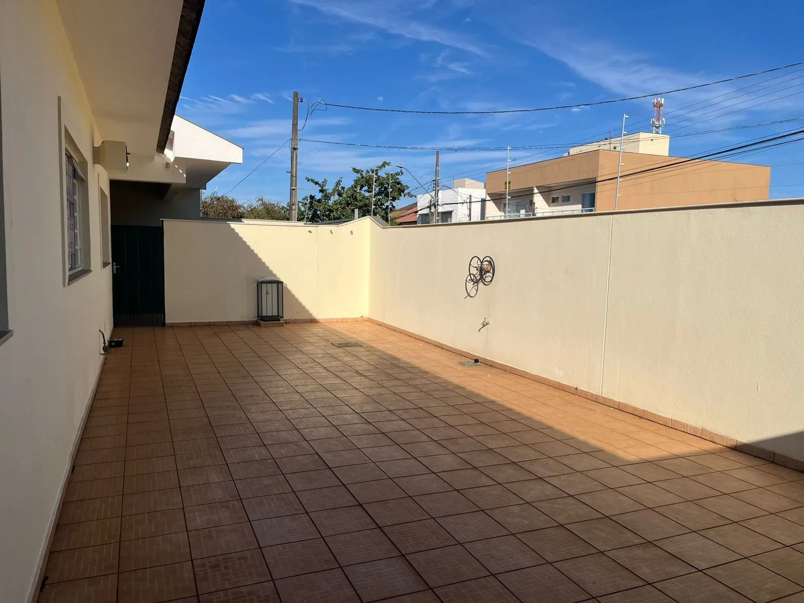 Casa, 3 quartos, 200 m² - Foto 6