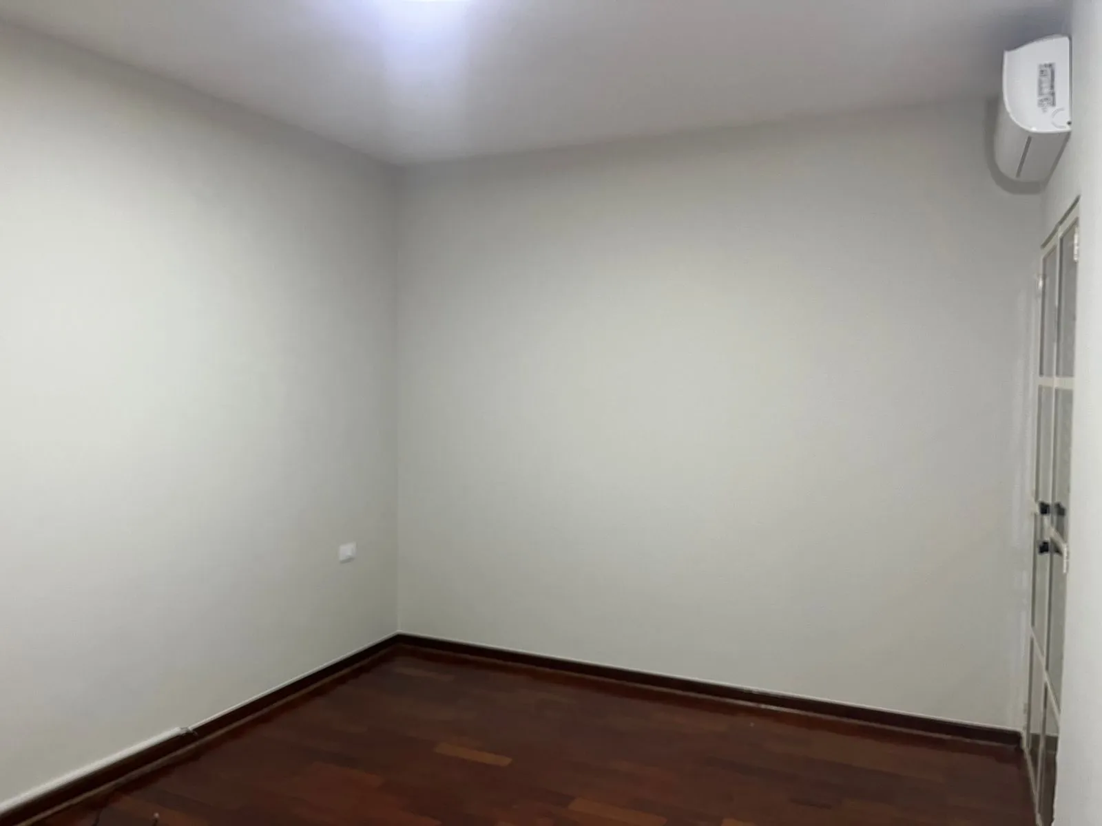 Casa, 3 quartos, 200 m² - Foto 17
