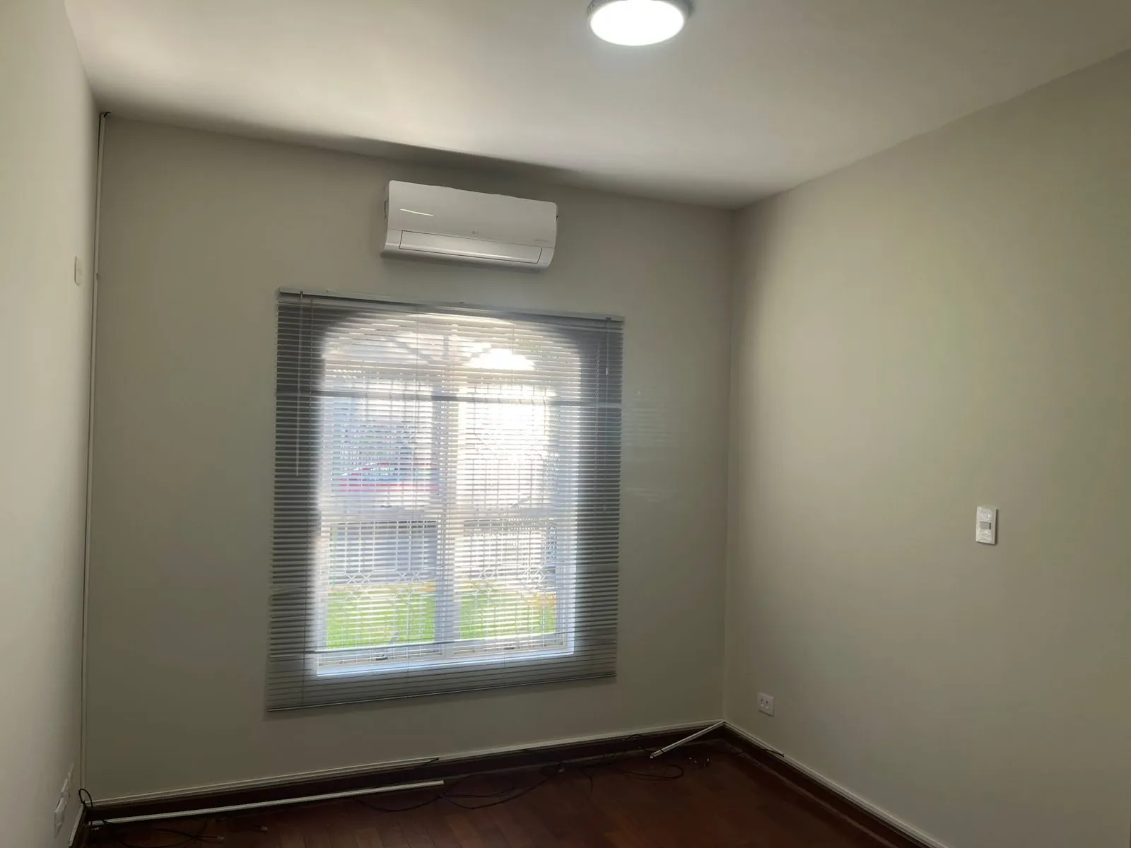 Casa, 3 quartos, 200 m² - Foto 13