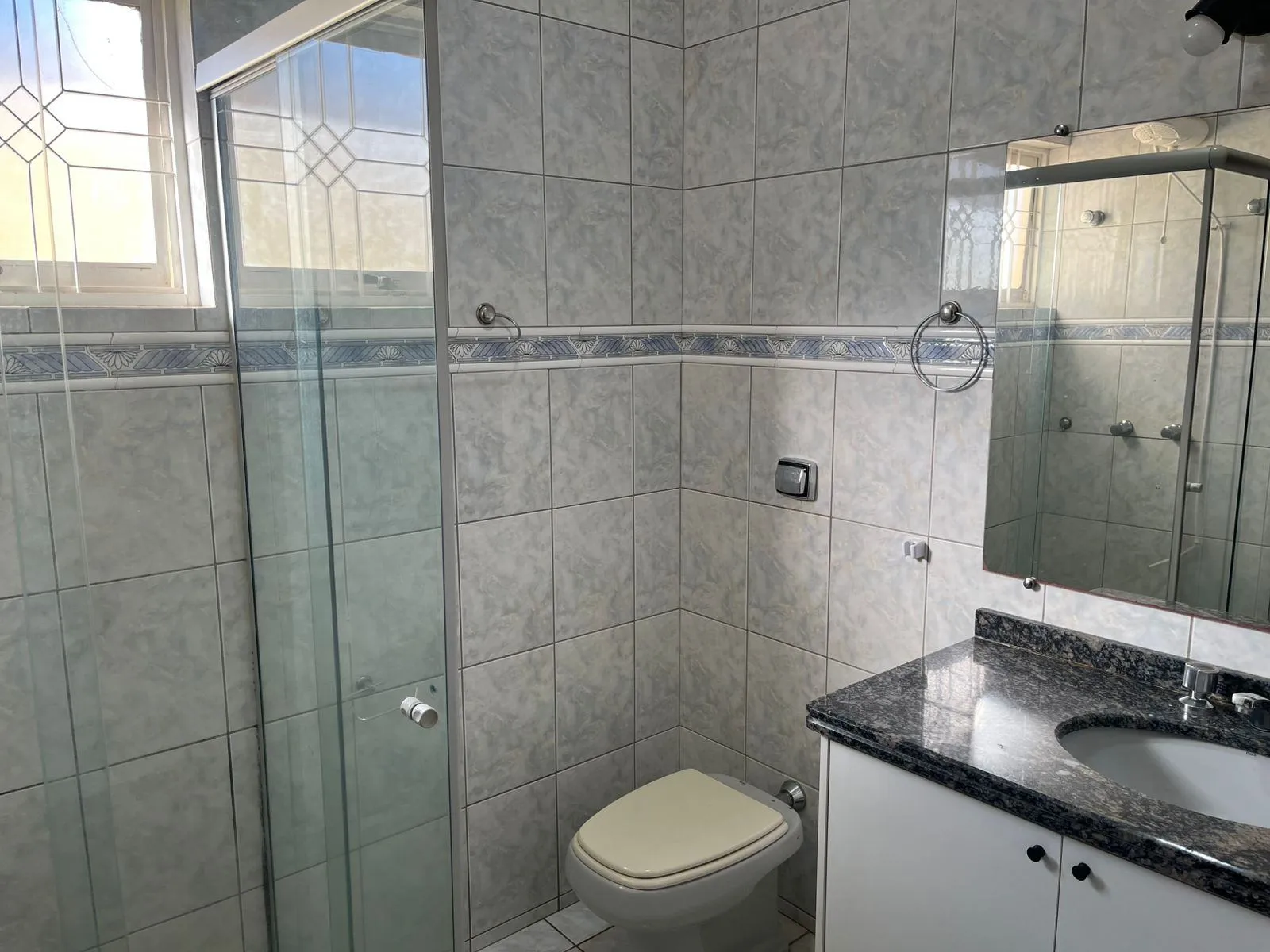 Casa, 3 quartos, 200 m² - Foto 14