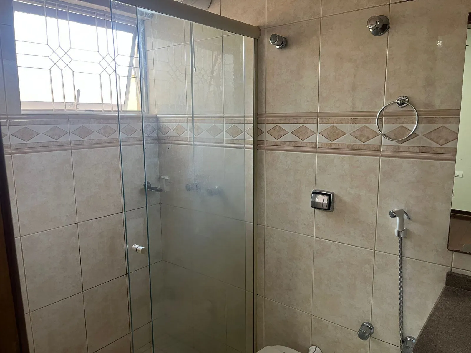 Casa, 3 quartos, 200 m² - Foto 19