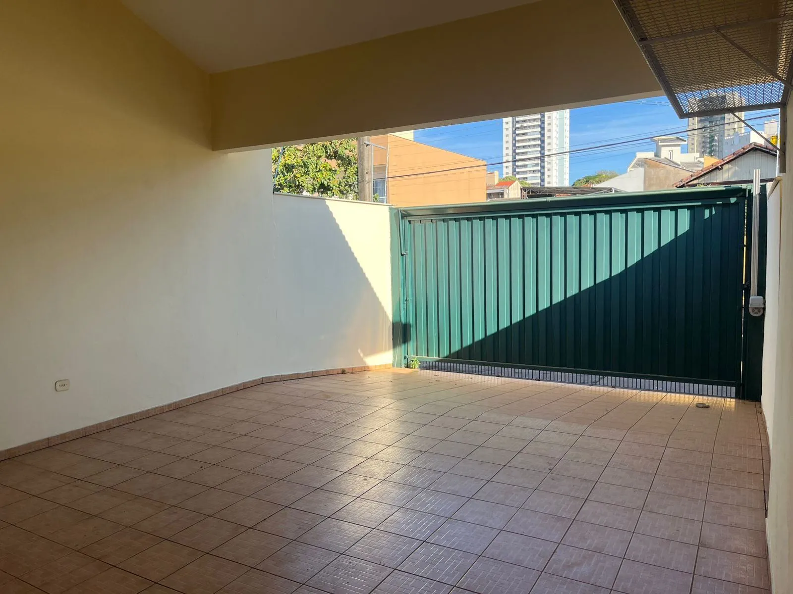 Casa, 3 quartos, 200 m² - Foto 30