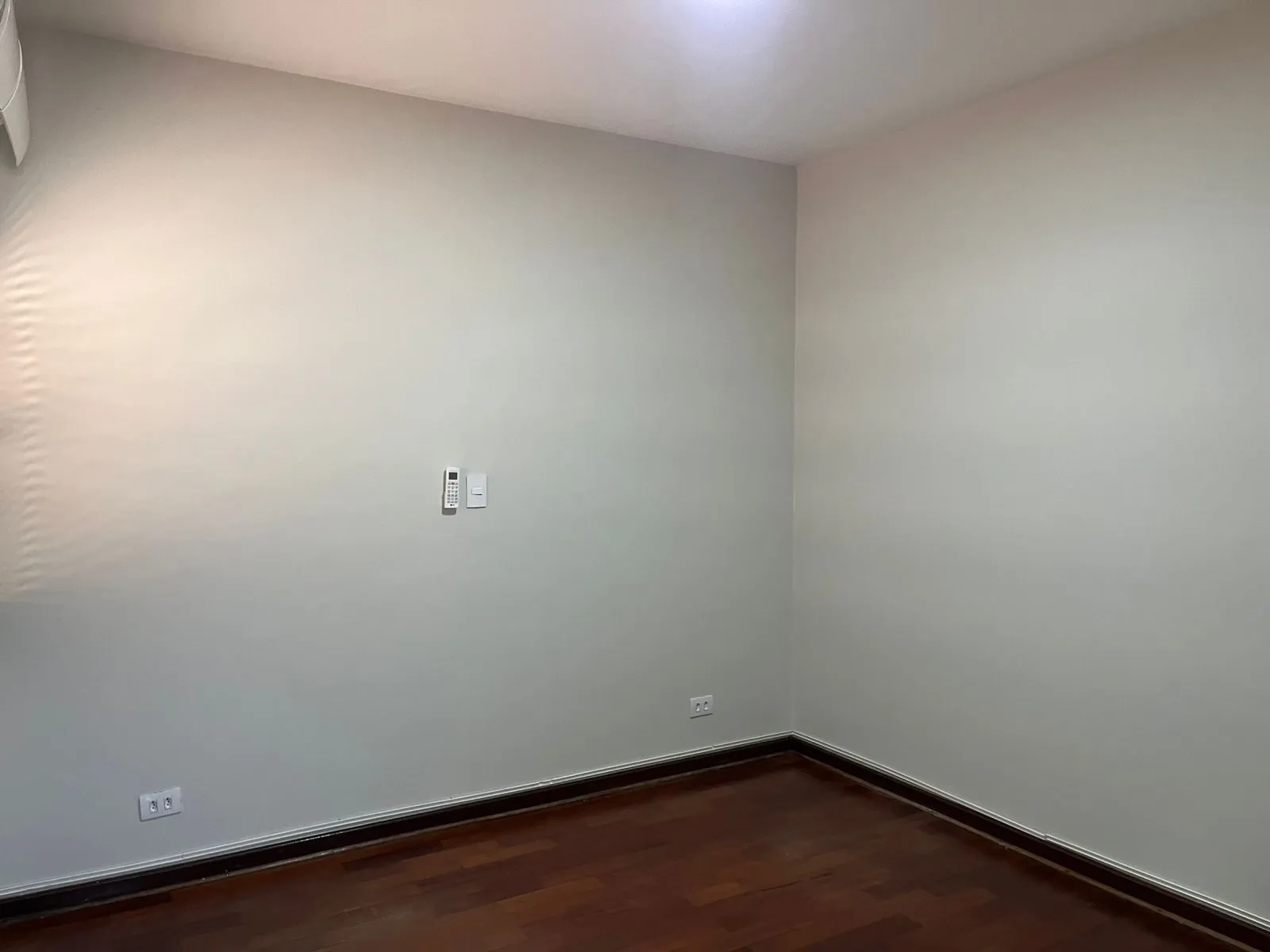 Casa, 3 quartos, 200 m² - Foto 15