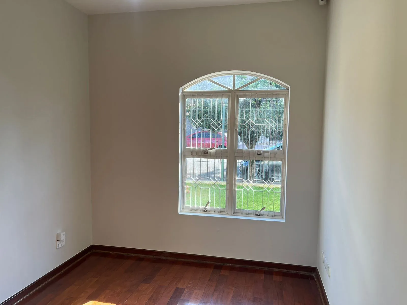 Casa, 3 quartos, 200 m² - Foto 9