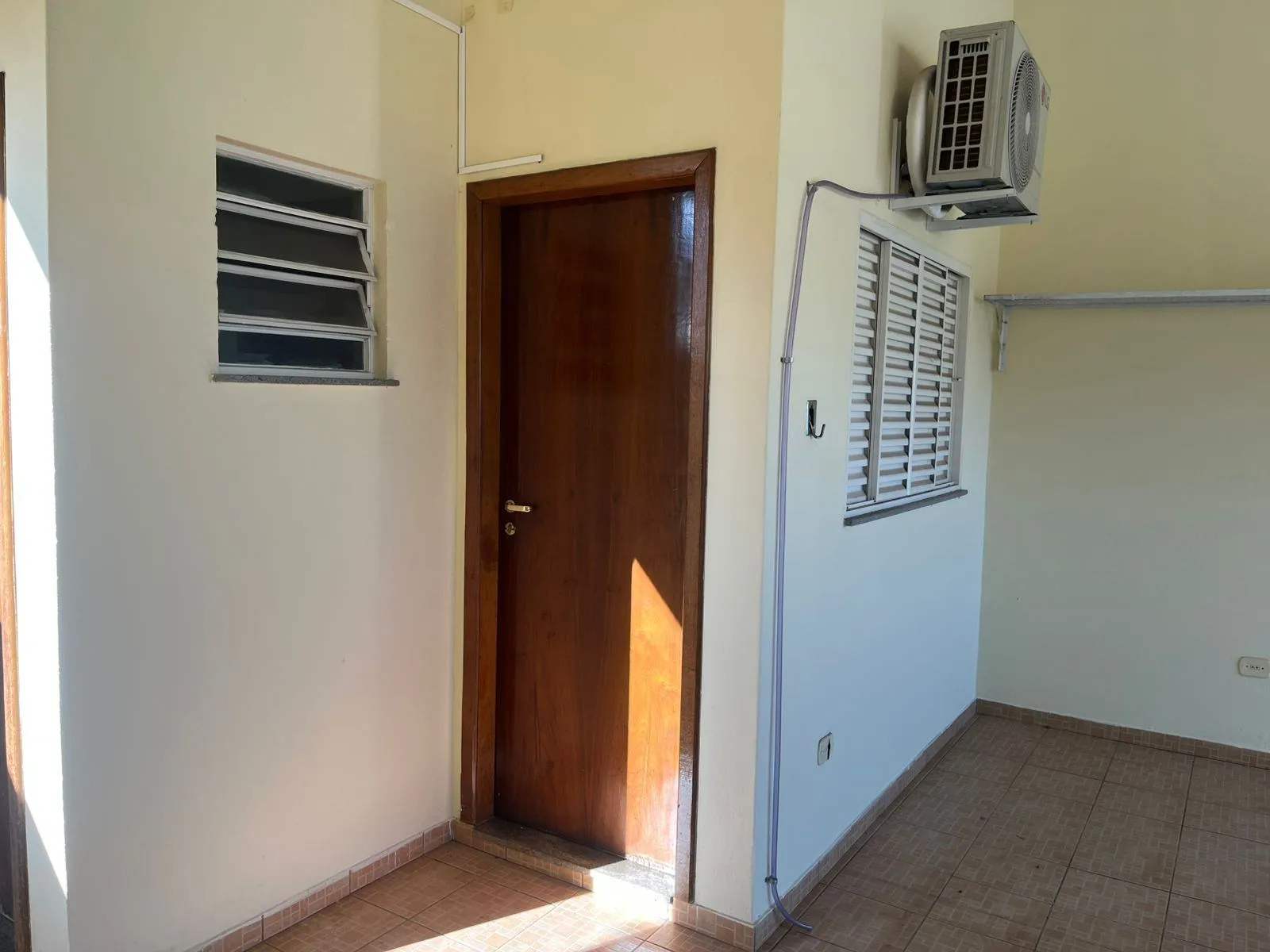 Casa, 3 quartos, 200 m² - Foto 28
