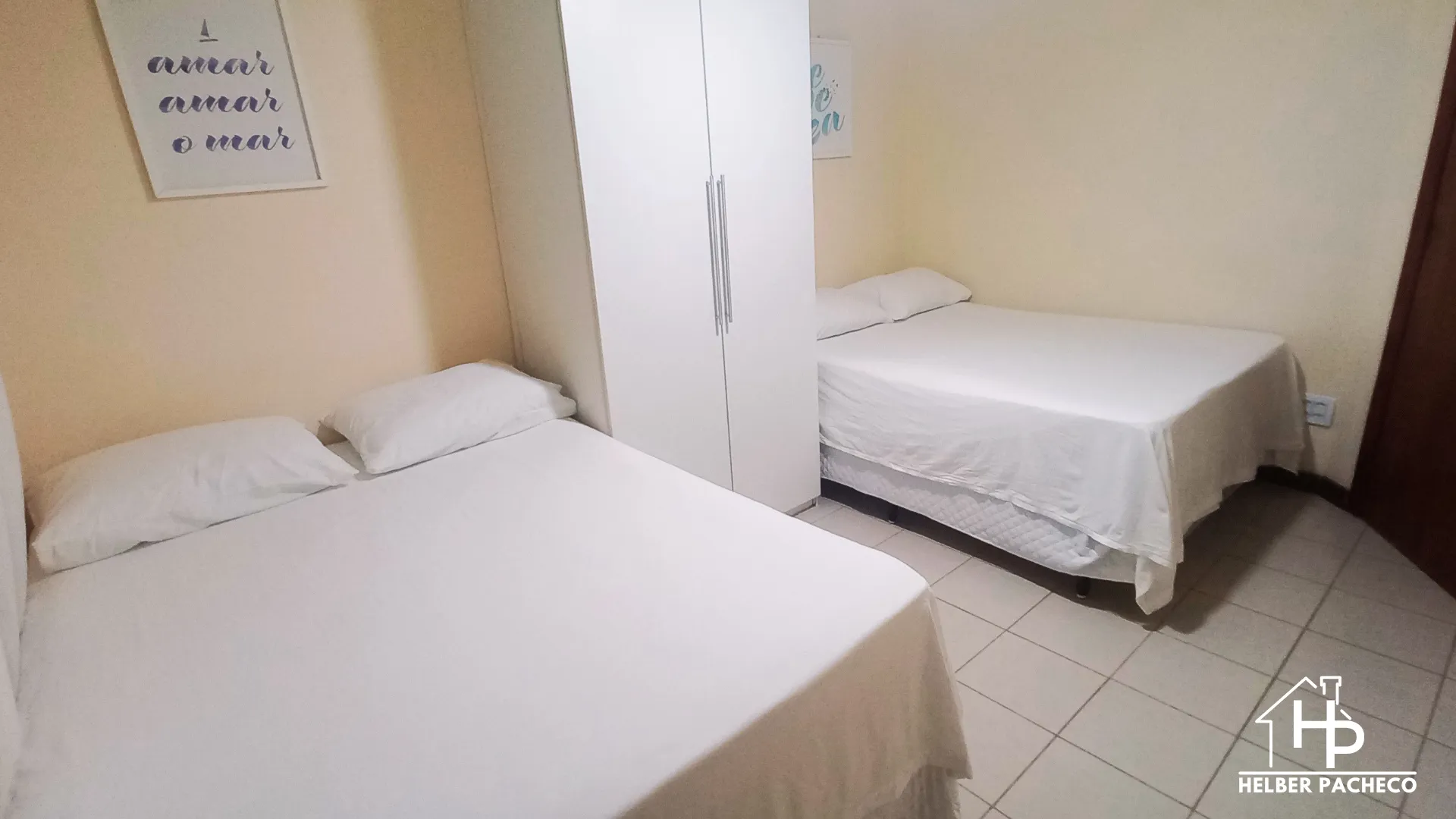 Casa, 2 quartos, 63 m² - Foto 7
