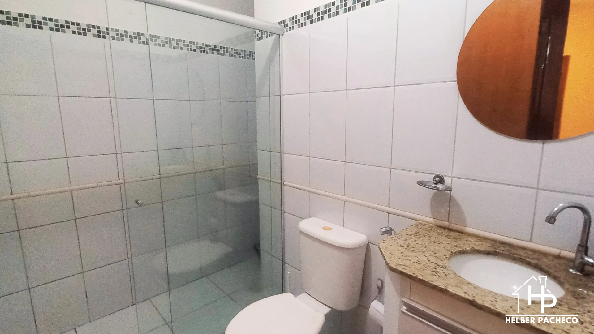 Casa, 2 quartos, 63 m² - Foto 8