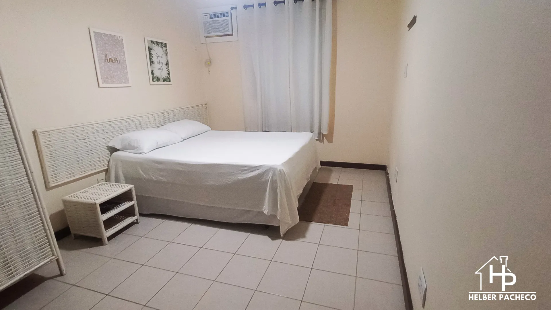 Casa, 2 quartos, 63 m² - Foto 4