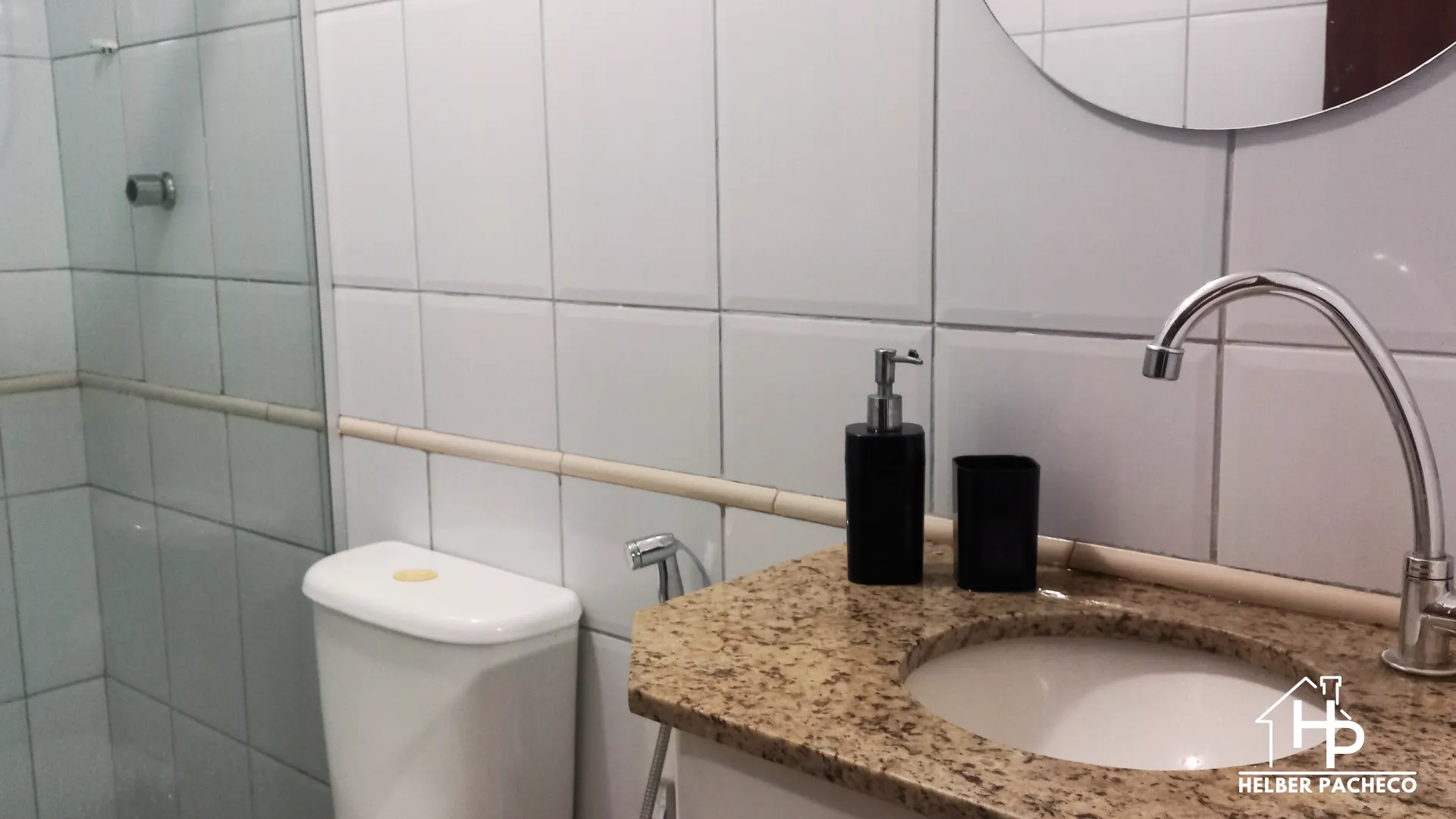 Casa, 2 quartos, 63 m² - Foto 6