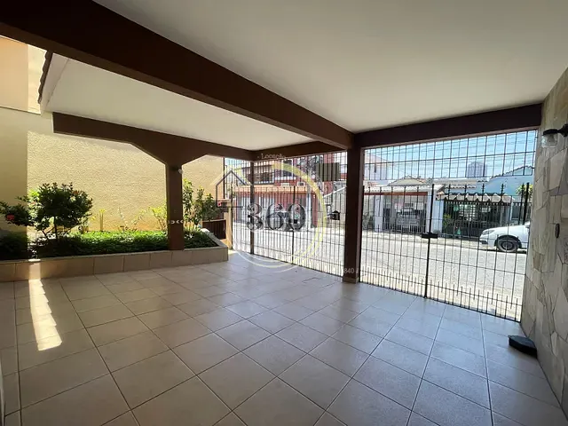 Casa com 160m² 3 quartos e 2 banheiros, à venda, no bairro Vila Beatriz em São Paulo