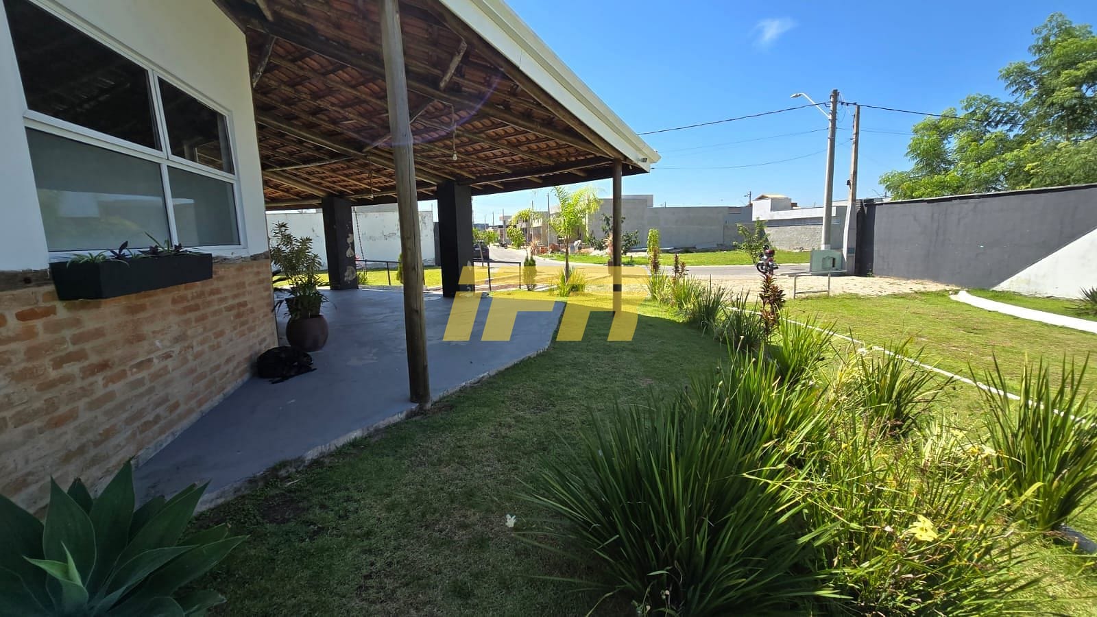 Casa, 3 quartos, 165 m² - Foto 32