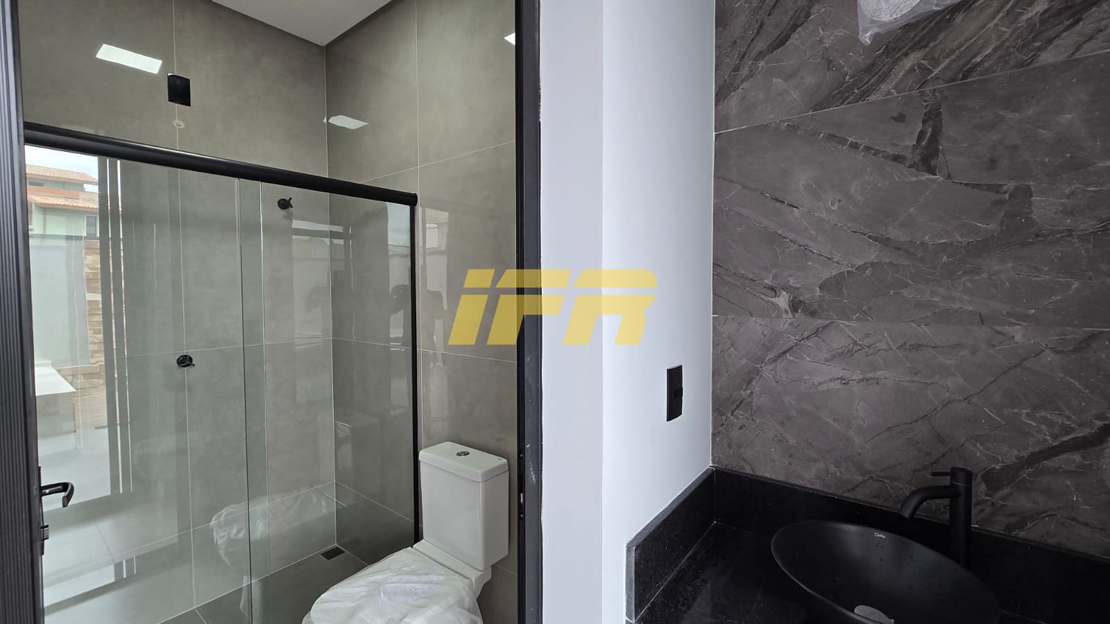 Casa, 3 quartos, 165 m² - Foto 27