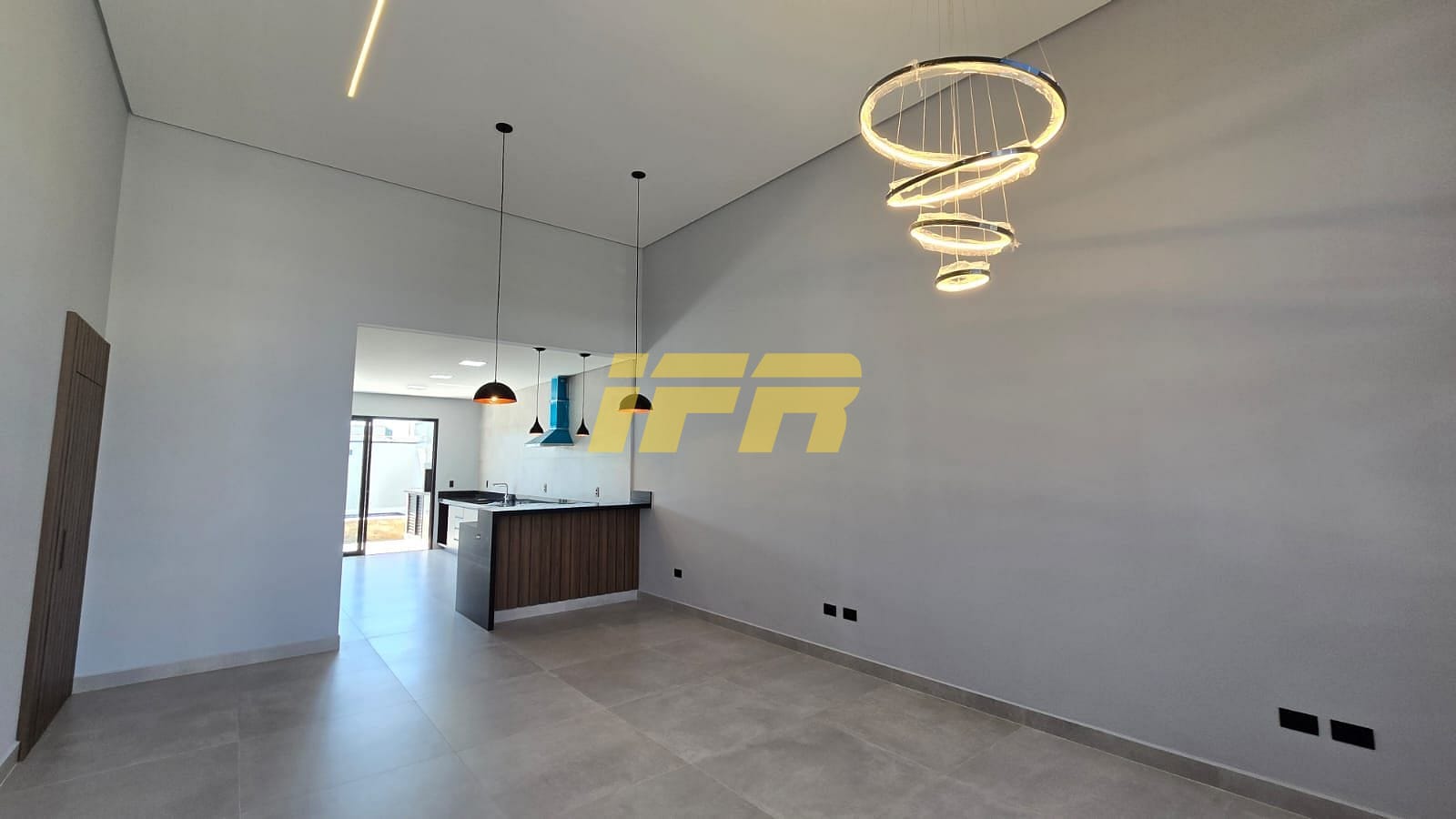 Casa, 3 quartos, 165 m² - Foto 7