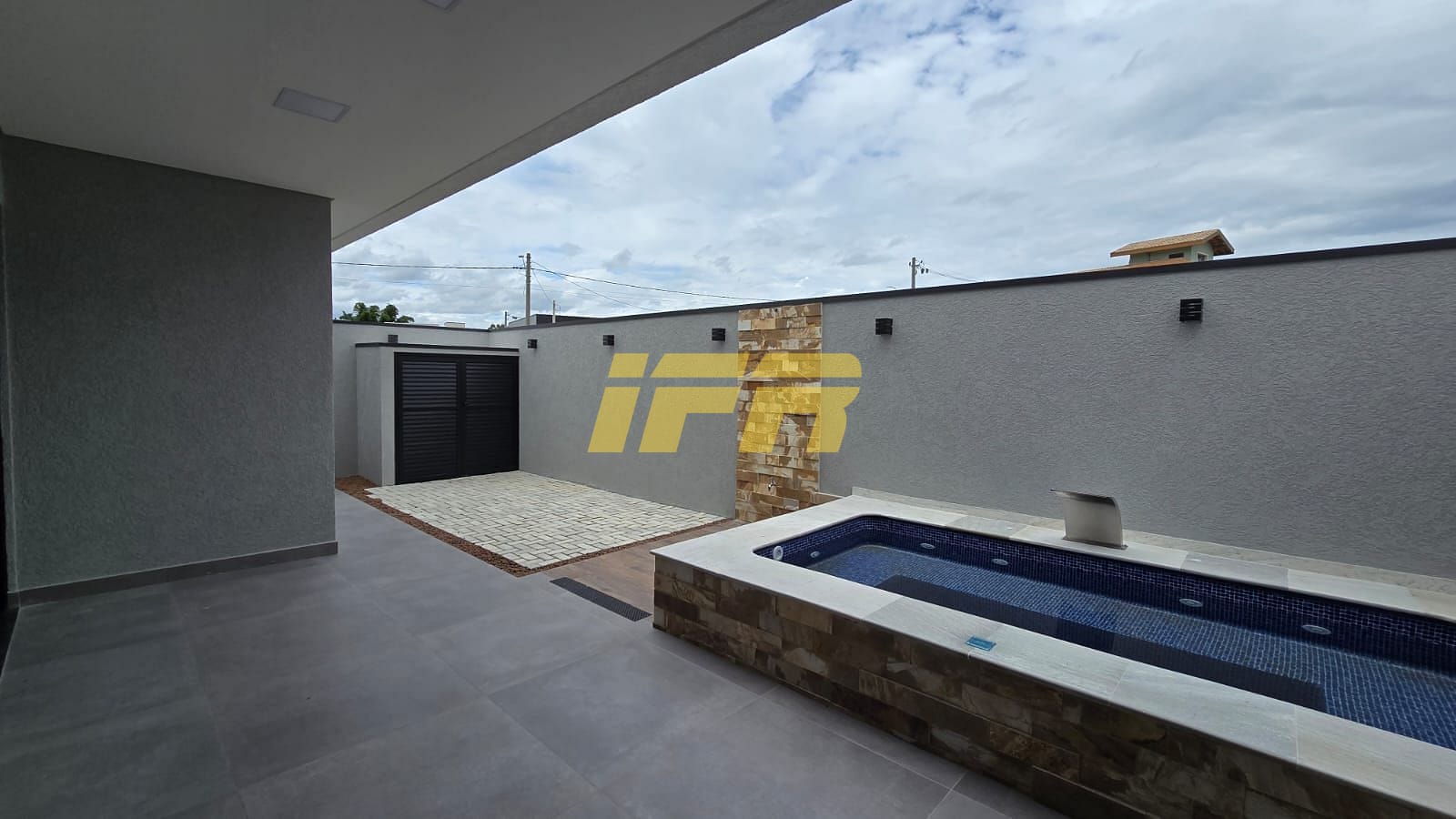 Casa, 3 quartos, 165 m² - Foto 24