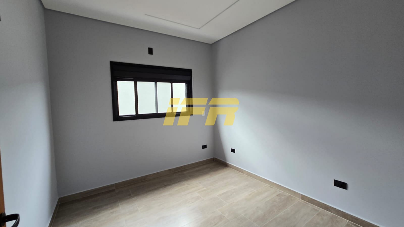 Casa, 3 quartos, 165 m² - Foto 28