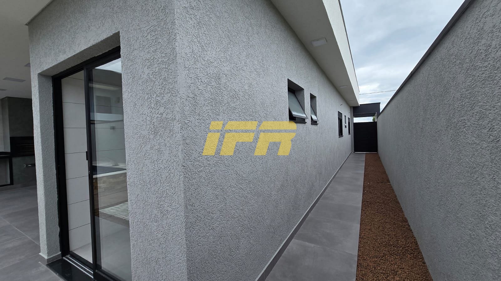 Casa, 3 quartos, 165 m² - Foto 22